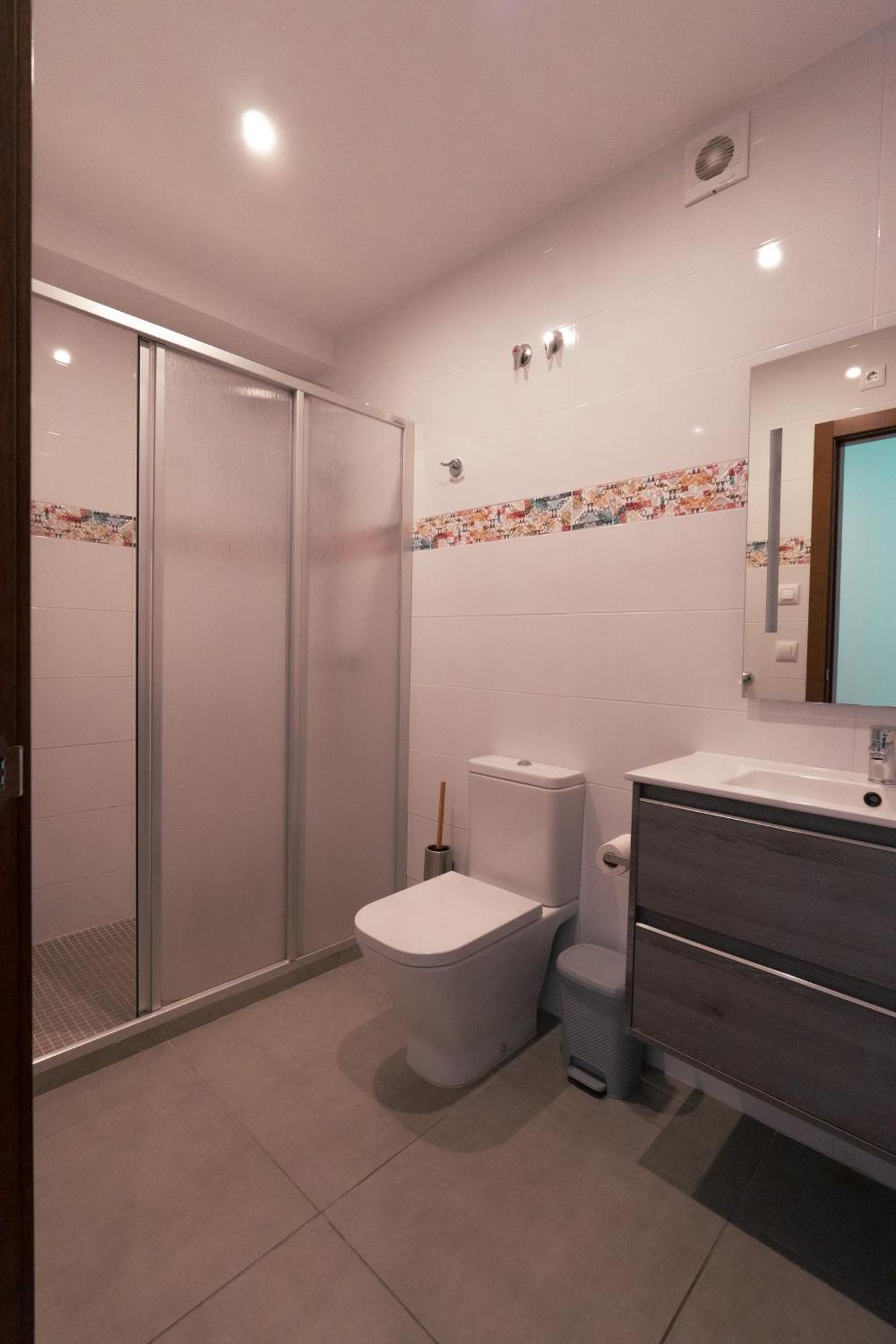 Blanca Boutique Hotel Jávea Eksteriør billede